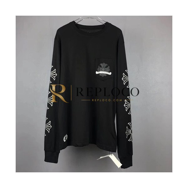 Product #112530