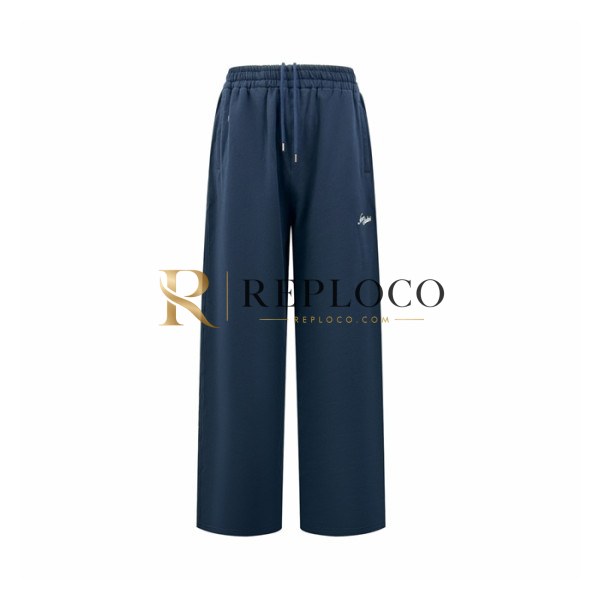 Product #117684