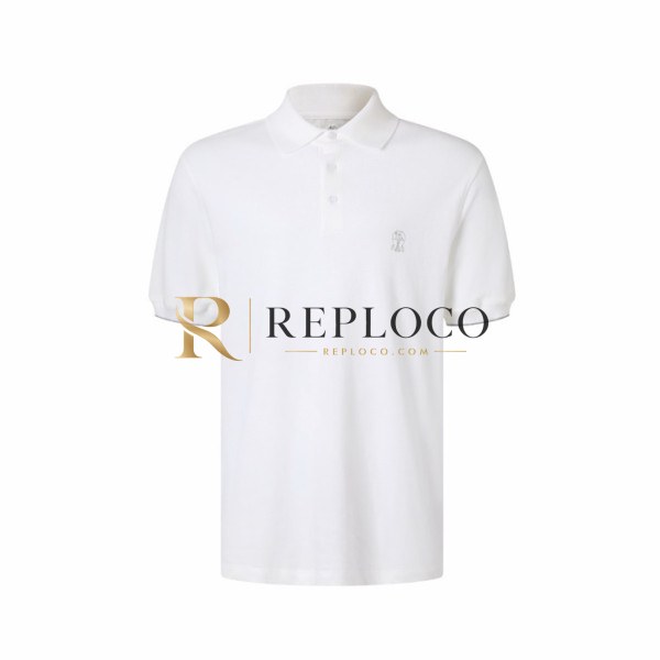Product #98235