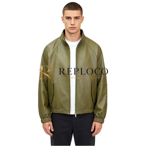 Product #14965