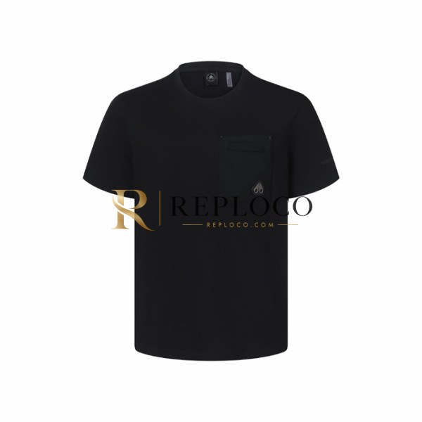 Product #68439