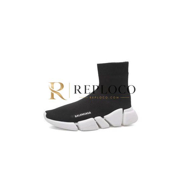 Product #311494