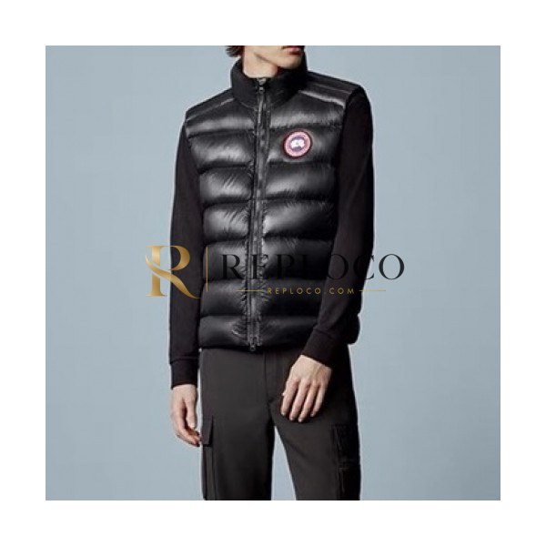 Product #39824