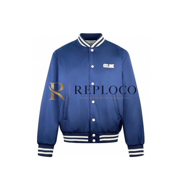 Product #111210