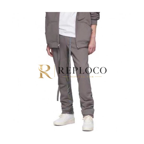 Product #226287