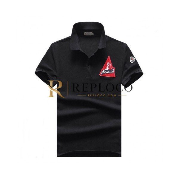Product #181275