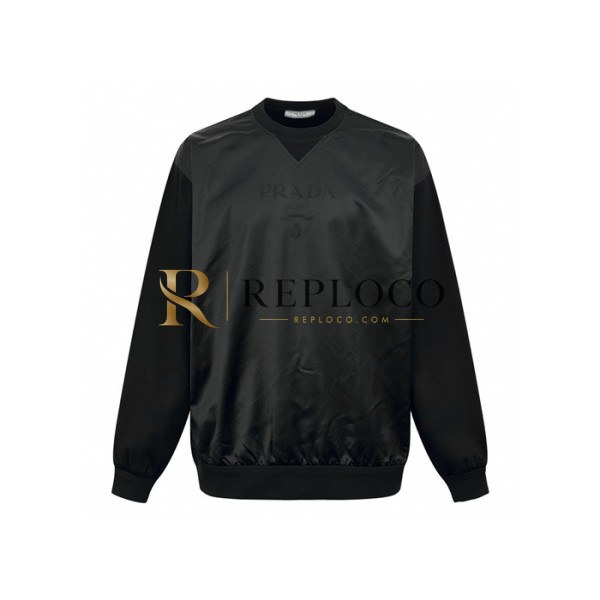 Product #62638
