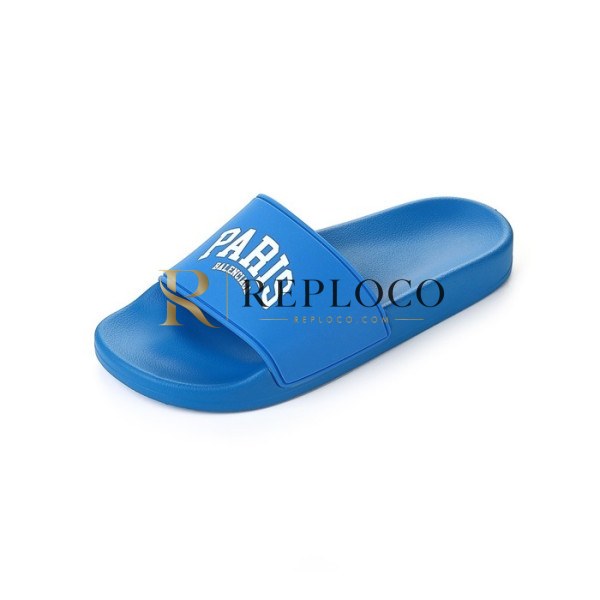 Product #304841