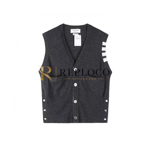Product #43348