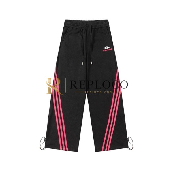 Product #138933