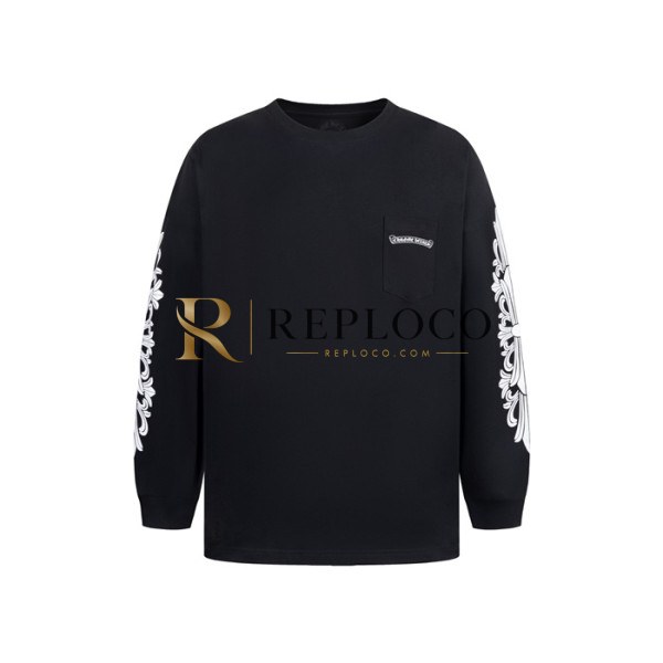Product #62092