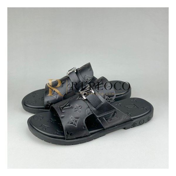 Product #329539