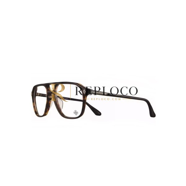 Product #315641