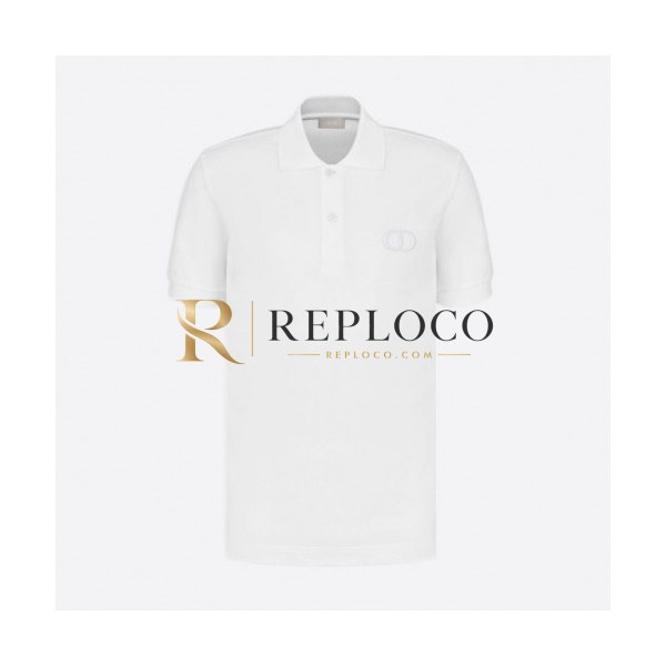 Product #186427