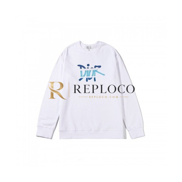 Product #107064