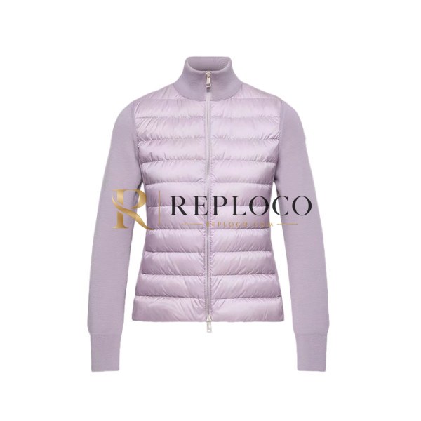 Product #207725