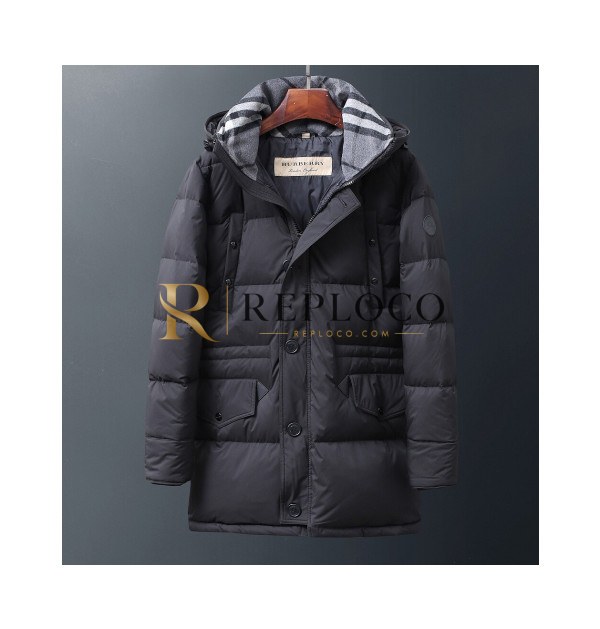 Product #100567