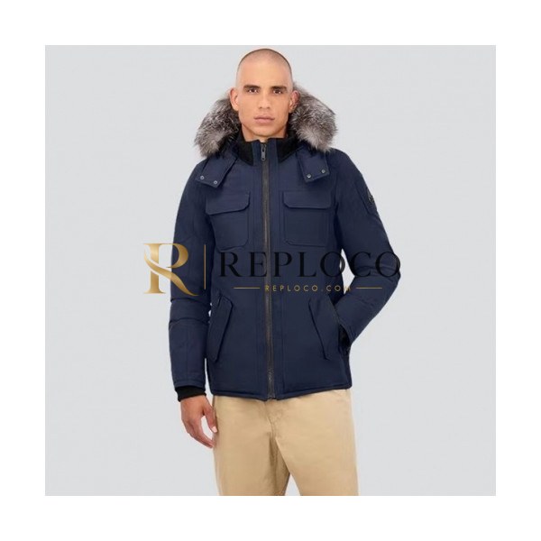 Product #78228