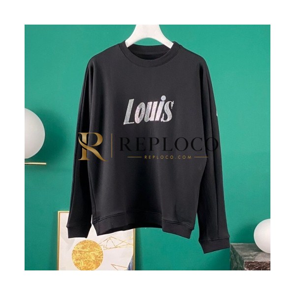 Product #105593