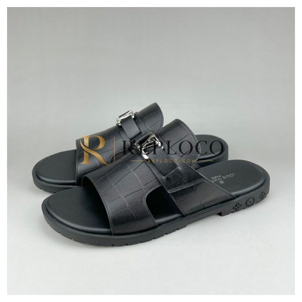 Product #329355