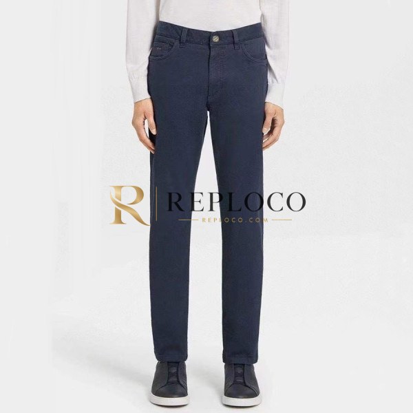 Product #170755