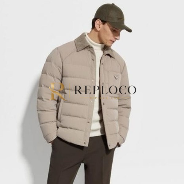 Product #36180