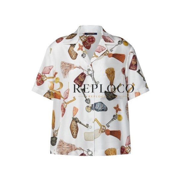 Product #235330