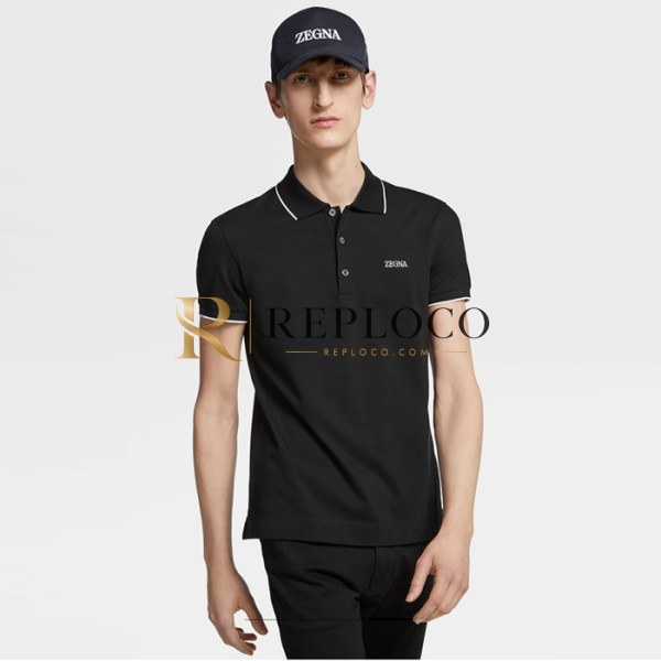 Product #129611