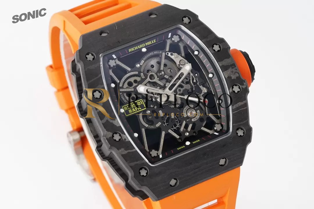 Product #203114