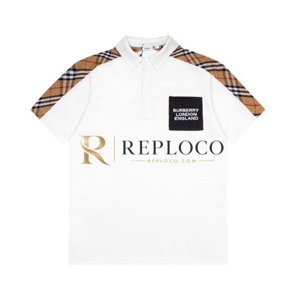 Product #162493