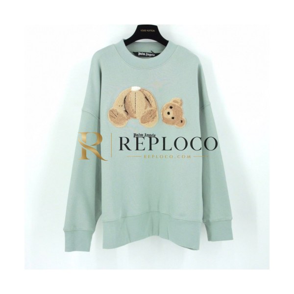 Product #104792