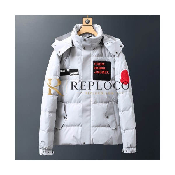Product #101364
