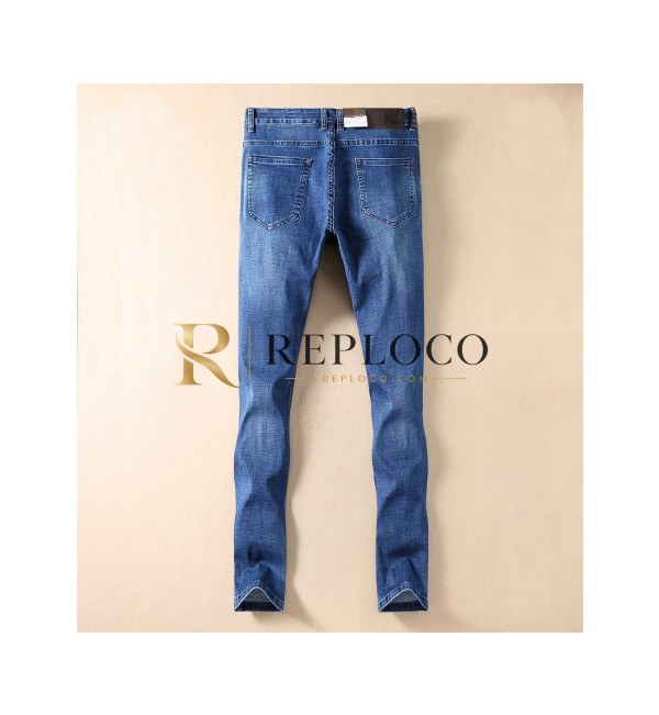 Product #190886