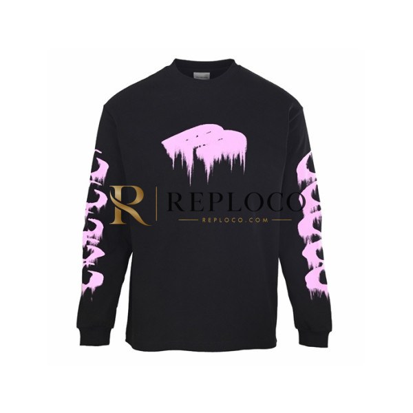 Product #152960