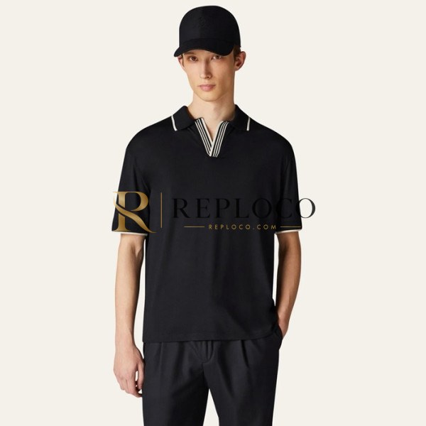 Product #142822