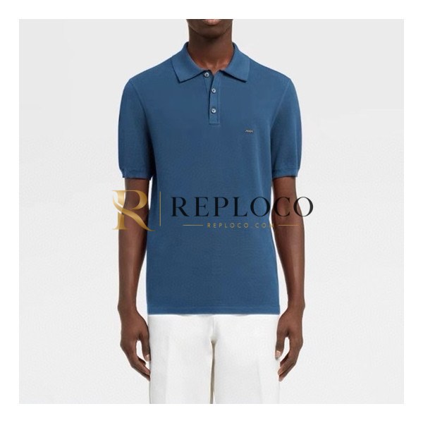 Product #159590