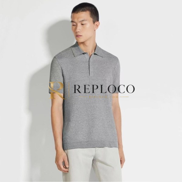 Product #146338
