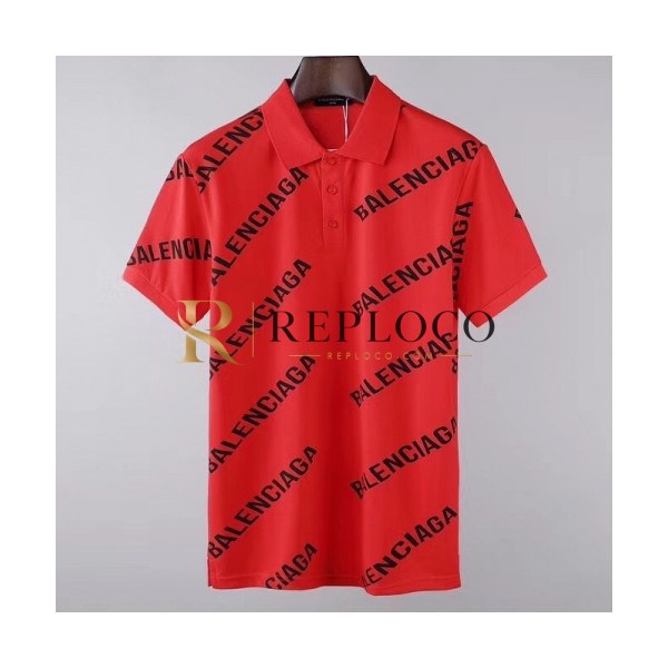 Product #169797