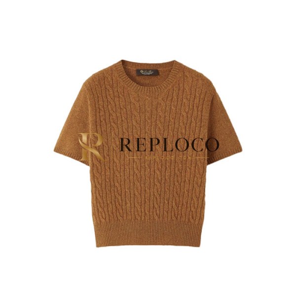 Product #209205
