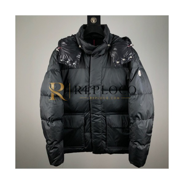 Product #102996