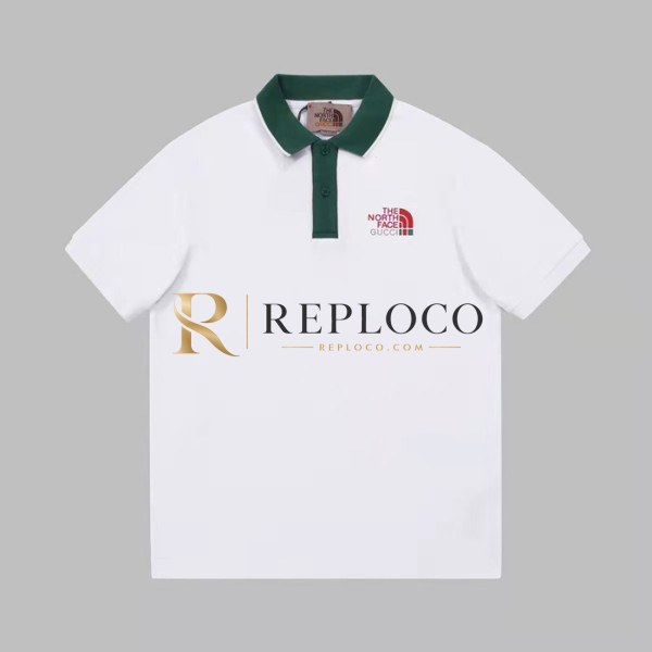 Product #162770