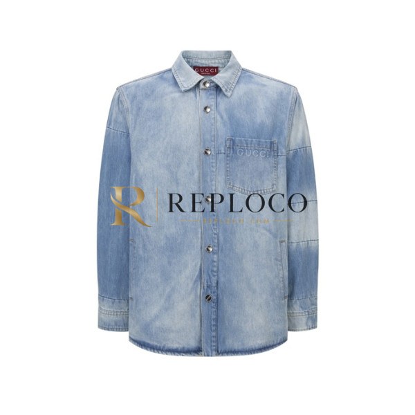 Product #211530