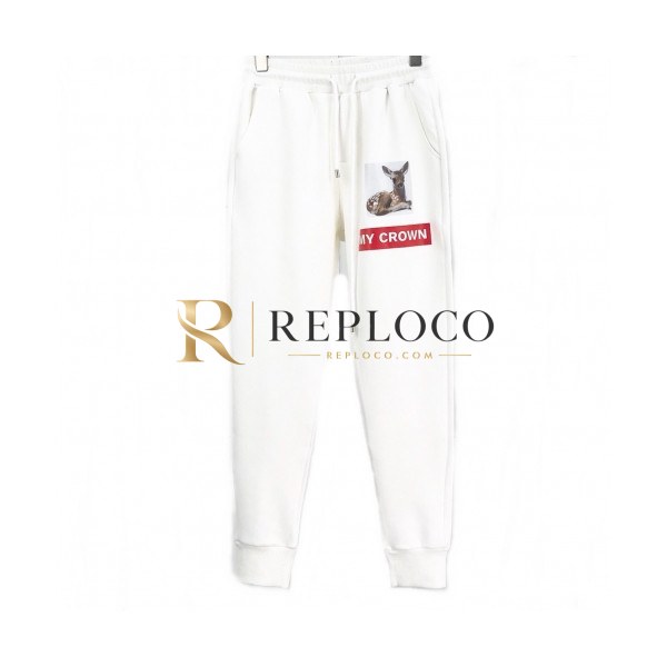 Product #232967