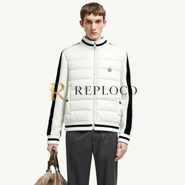 Product #23261