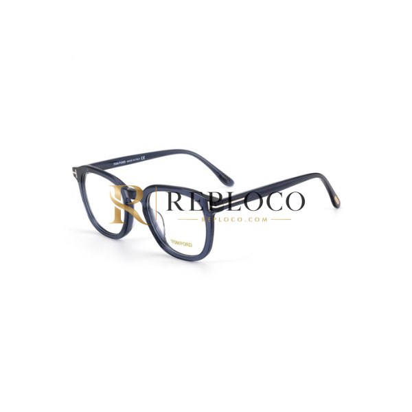 Product #305223