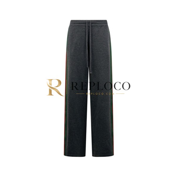 Product #113850