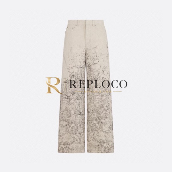 Product #215294