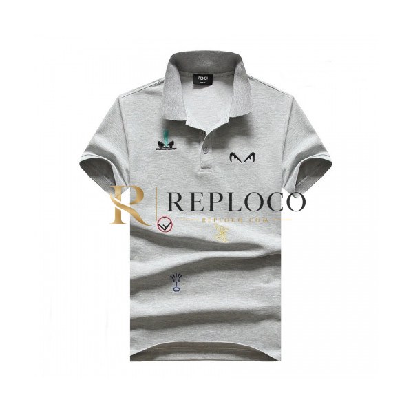 Product #181170