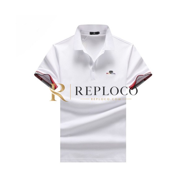 Product #180847