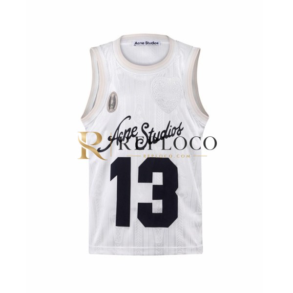 Product #104741